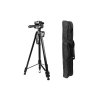 3259 7 studio stativ tripod 144cm s 101110