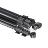 3259 11 studio stativ tripod 144cm s 101110