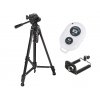3259 6 studio stativ tripod 144cm s 101110