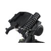 3265 7 studio stativ tripod 157cm s 15788765