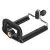 3271 8 studio stativ tripod 175cm s 175l