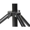 3283 5 studio teleskopicky stativ na svetlo 290cm 16mm s1554