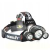 1885 4 celovka 3 x led cree xml t6 zoom svobodne volne ruce