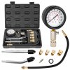 3316 3 tester komprese kompresiometr pro zazehove motory