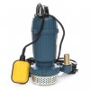 3364 1 tools cerpadlo kalove s drticem a plovakem 1600w t2232
