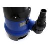 3370 3 tools cerpadlo kalove s plovakem 1150w
