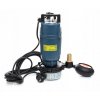3376 1 tools cerpadlo kalove s plovakem a drticem 1600w t1212