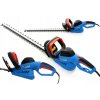 3391 3 tools elektricke nuzky na zivy plot 1600w ta461
