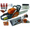 3406 3 tools magnum motorova pila retezova benzinova 5 2 km