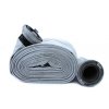 3442 3 tools pozarni hadice k cerpadlu 30m