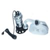 3445 4 tools sito kalove cerpadlo 3100w pumpa hadice