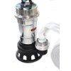 3445 5 tools sito kalove cerpadlo 3100w pumpa hadice