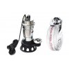 3445 3 tools sito kalove cerpadlo 3100w pumpa hadice