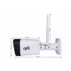 3475 10 venkovni wi fi chytra ip kamera 2mpx 1080p