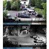 3475 12 venkovni wi fi chytra ip kamera 2mpx 1080p