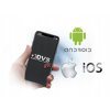 3475 14 venkovni wi fi chytra ip kamera 2mpx 1080p