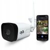 3475 9 venkovni wi fi chytra ip kamera 2mpx 1080p