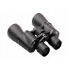 3478 1 verk dalekohled 20x50