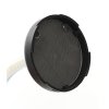 3484 6 vysokotlaky agregat malirsky strikaci kd1744