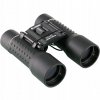 1903 2 dalekohled kandar 32x42 hd
