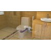 3493 9 water sanitarni kalove cerpadlo pro cerpani wc s drticem 600w