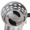 3493 11 water sanitarni kalove cerpadlo pro cerpani wc s drticem 600w