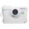 3493 6 water sanitarni kalove cerpadlo pro cerpani wc s drticem 600w