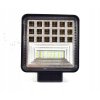 Azari Pracovní HALOGEN 126W 12-24V CREE
