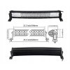 Azari TruckLED 600W 12-24V CREE