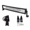 Azari TruckLED 600W 12-24V CREE