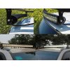 Azari TruckLED 900W 12-24V CREE