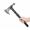 Tréningová sekera Tomahawk 40 cm