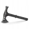 Tréningová sekera Tomahawk 40 cm