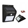 Azaris L20 Vonkajšie solárne LED 20 LED