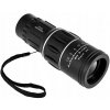 Verk 14248 16x52 Monokulár