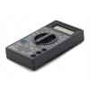DIGITÁLNE MULTIMETER
