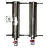 1918 7 destilacni pristroj 30l keg elektricky studene prsty