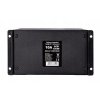 3067 9 solar solarni panel 50w 12v regulator fotovoltaicky panel