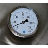 1921 5 destilacni pristroj 30l keg studene prsty univerzalni