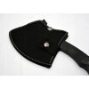 Foxter sekera s puzdrom 26cm