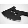 Foxter sekera s puzdrom 26cm