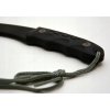 Foxter sekera s puzdrom 26cm