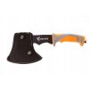 Foxter sekera 29cm BR76051