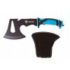 Foxter sekera 29cm BR7605