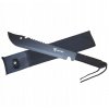 Foxter 1591 Mačeta 50cm