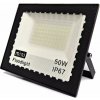 MAxiLed XJ4878 reflektor mini 50W