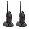 Baofeng BF 888S