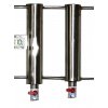 1933 7 destilacni pristroj 50l keg elektricky studene prsty