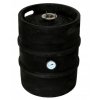 1939 7 destilacni pristroj keg pot still 2 30l