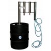 1939 4 destilacni pristroj keg pot still 2 30l